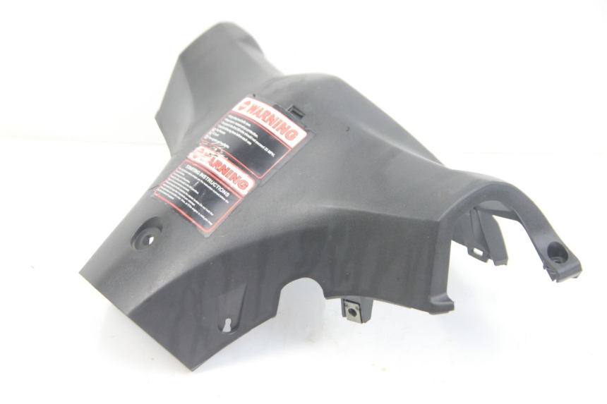 photo de COFANO MANUBRIO POSTERIORE JM MOTORS EVOLIS 4T 50 (2018 - 2022)