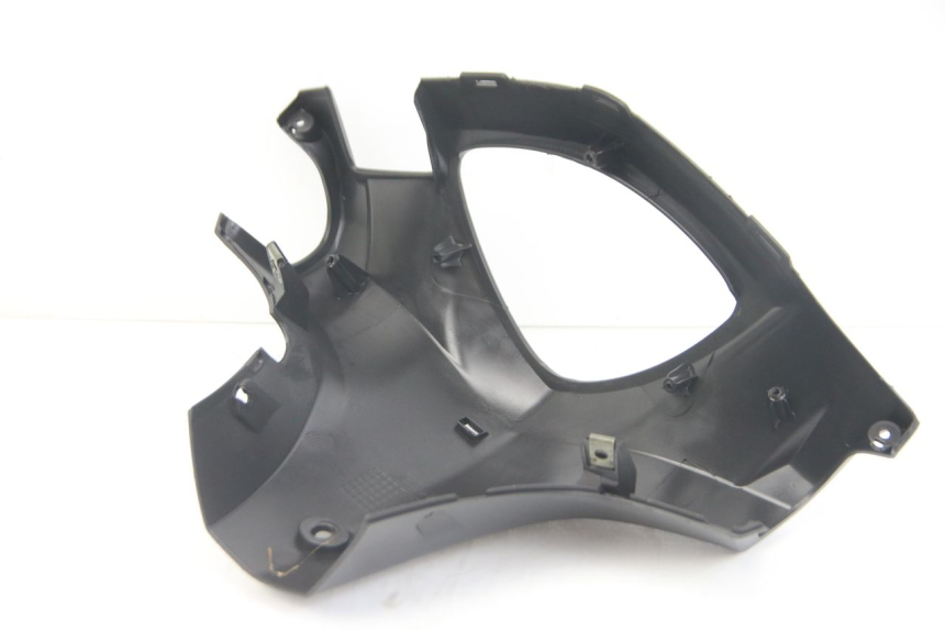 photo de COFANO MANUBRIO POSTERIORE JM MOTORS EVOLIS 4T 50 (2018 - 2022)