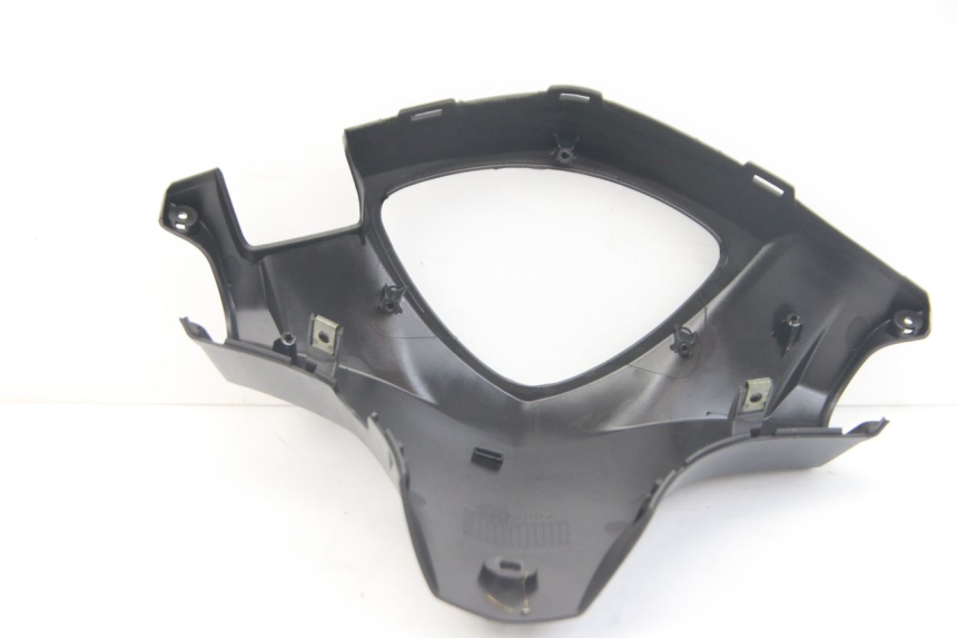 photo de COFANO MANUBRIO POSTERIORE JM MOTORS EVOLIS 4T 50 (2018 - 2022)