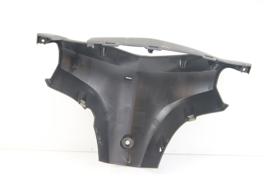 photo de COFANO MANUBRIO POSTERIORE JM MOTORS EVOLIS 4T 50 (2018 - 2022)