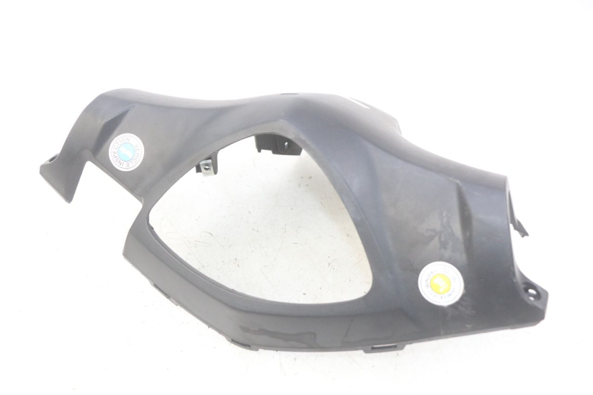 photo de COFANO MANUBRIO POSTERIORE JM MOTORS EVOLIS 4T 50 (2018 - 2022)