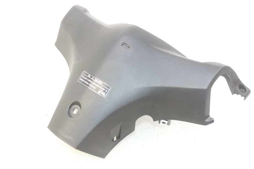 photo de COFANO MANUBRIO POSTERIORE JM MOTORS EVOLIS 4T 50 (2018 - 2022)