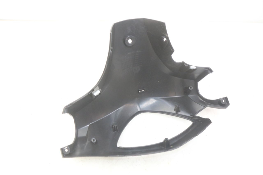 photo de COFANO MANUBRIO POSTERIORE JM MOTORS EVOLIS 4T 50 (2018 - 2022)