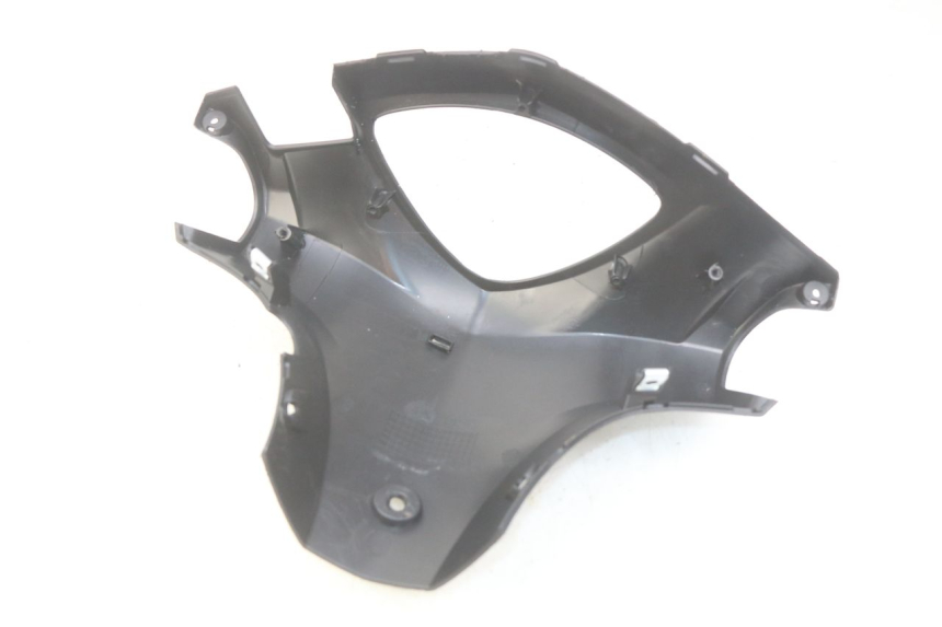 photo de COFANO MANUBRIO POSTERIORE JM MOTORS EVOLIS 4T 50 (2018 - 2022)