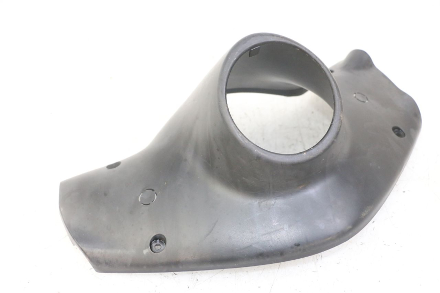 photo de COPRIMANUBRIO POSTERIORE YAMAHA JOG R 50 (2004 - 2014)