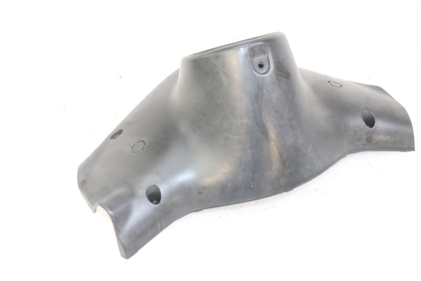 photo de COPRIMANUBRIO POSTERIORE YAMAHA JOG R 50 (2004 - 2014)