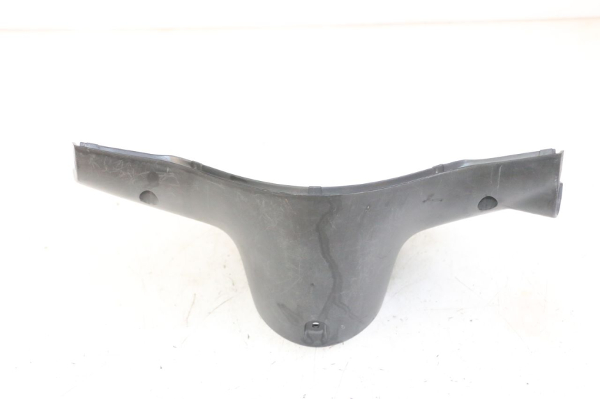photo de COPRIMANUBRIO POSTERIORE YAMAHA JOG R 50 (2004 - 2014)