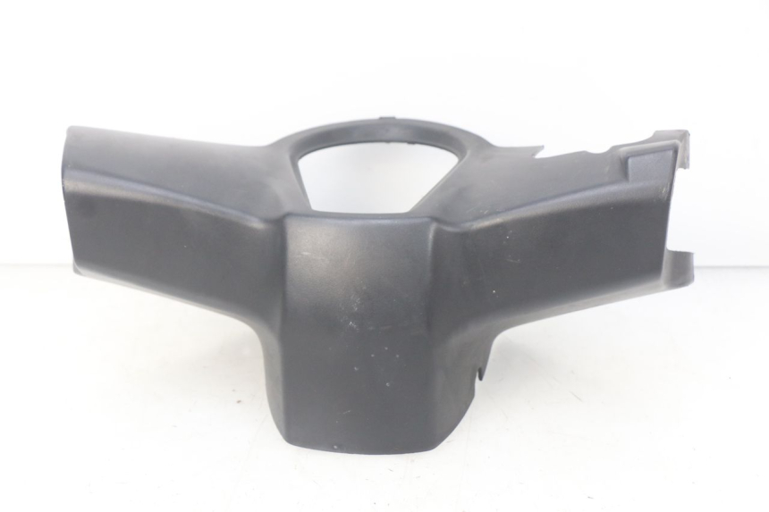 photo de COFANO MANUBRIO POSTERIORE RIDE KALLIO 50 (2010 - 2019)