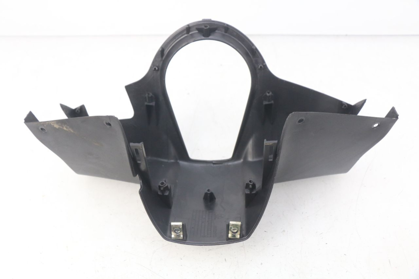 photo de COFANO MANUBRIO POSTERIORE RIDE KALLIO 50 (2010 - 2019)