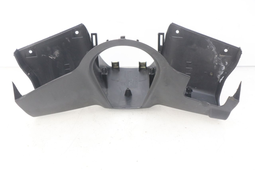 photo de COFANO MANUBRIO POSTERIORE RIDE KALLIO 50 (2010 - 2019)