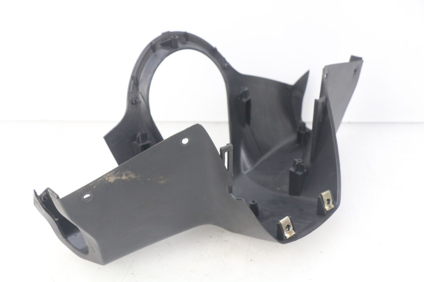 photo de COFANO MANUBRIO POSTERIORE RIDE KALLIO 50 (2010 - 2019)