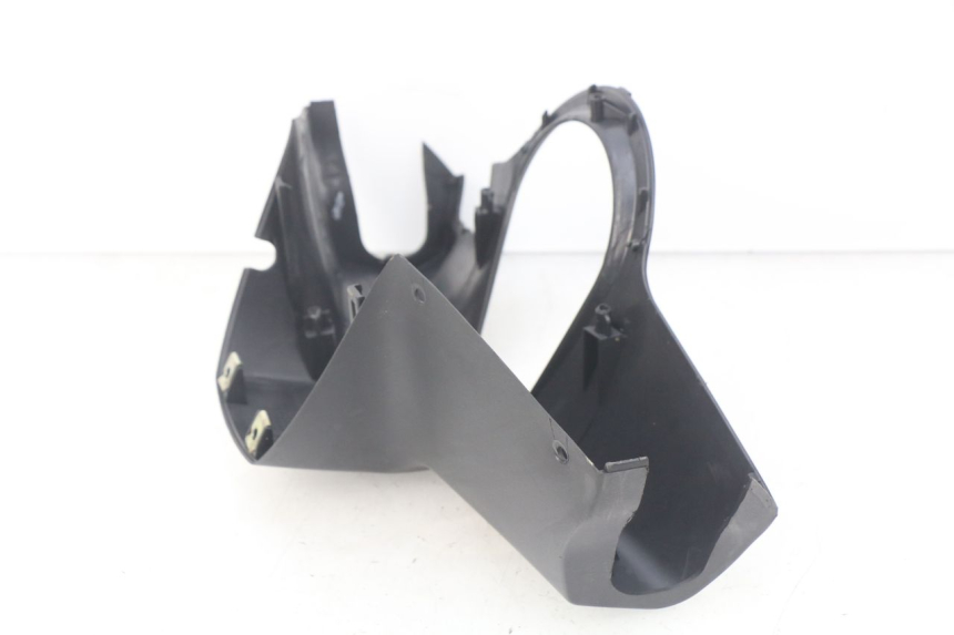 photo de COFANO MANUBRIO POSTERIORE RIDE KALLIO 50 (2010 - 2019)