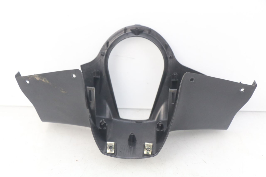 photo de COFANO MANUBRIO POSTERIORE RIDE KALLIO 50 (2010 - 2019)