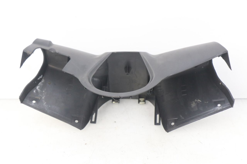 photo de COFANO MANUBRIO POSTERIORE RIDE KALLIO 50 (2010 - 2019)