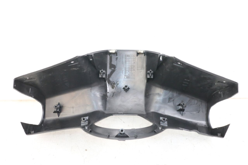 photo de COFANO MANUBRIO POSTERIORE RIDE KALLIO 50 (2010 - 2019)