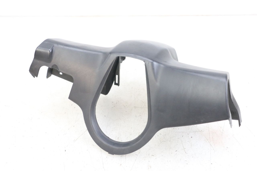 photo de COFANO MANUBRIO POSTERIORE RIDE KALLIO 50 (2010 - 2019)