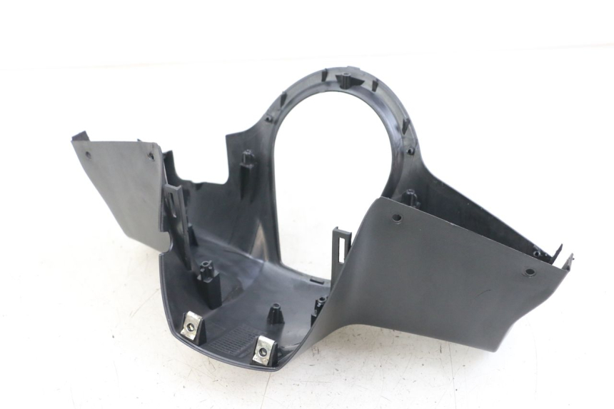 photo de COFANO MANUBRIO POSTERIORE RIDE KALLIO 50 (2010 - 2019)