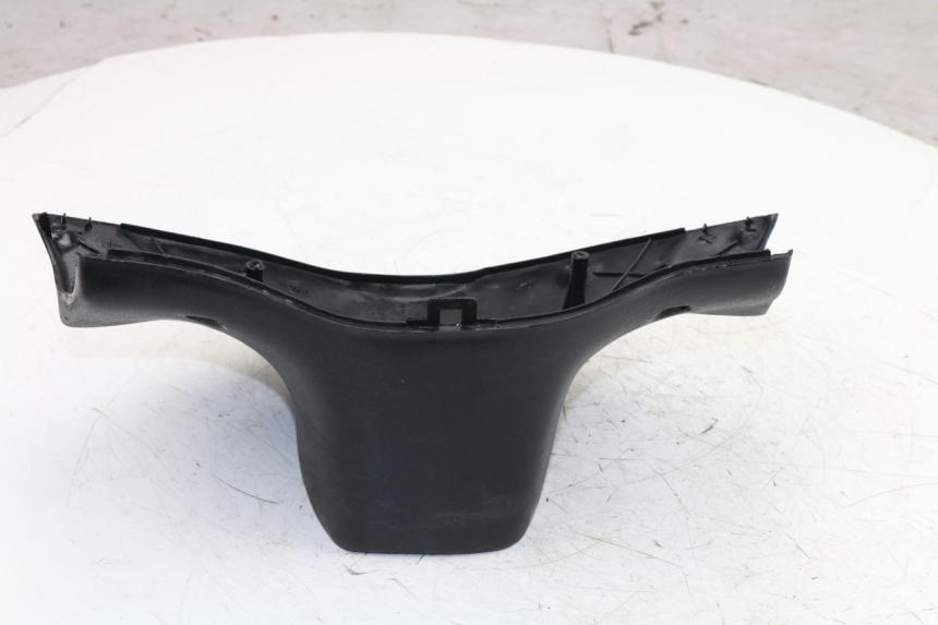 photo de COPRI MANUBRIO POSTERIORE KEEWAY F-ACT FACT 50 (2006 - 2011)