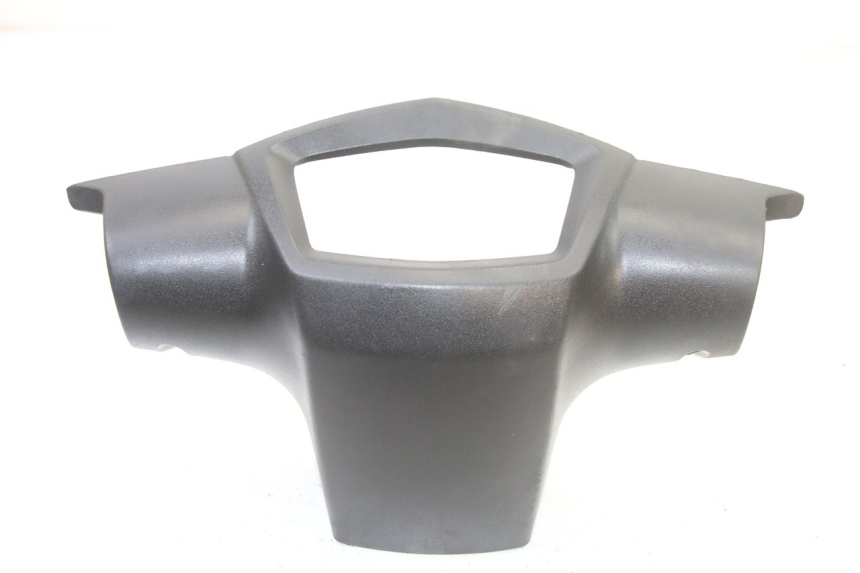 photo de COPRI MANUBRIO POSTERIORE PEUGEOT KISBEE 2T 50 (2010 - 2017)