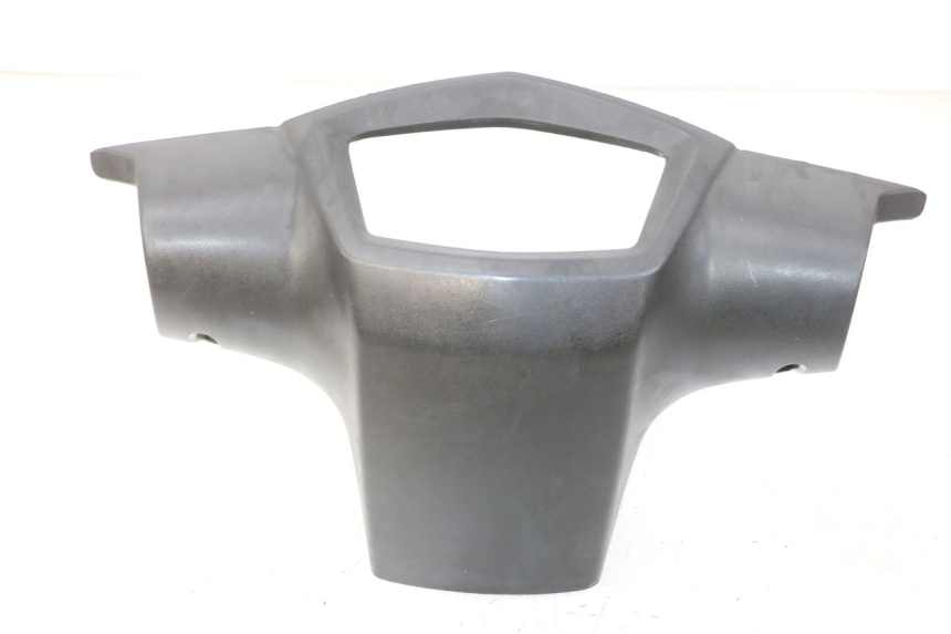 photo de COPRI MANUBRIO POSTERIORE PEUGEOT KISBEE 2T 50 (2010 - 2017)