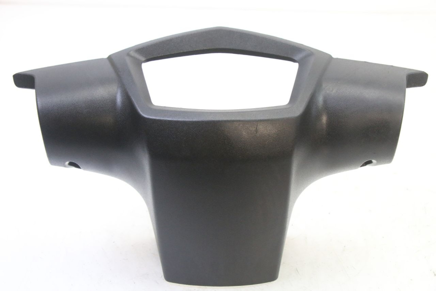 photo de COPRI MANUBRIO POSTERIORE PEUGEOT KISBEE 4T 50 (2018 - 2022)