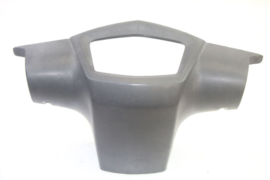 photo de COPRI MANUBRIO POSTERIORE PEUGEOT KISBEE 4T 50 (2018 - 2022) - Vista principale