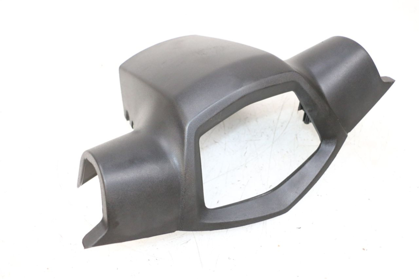 photo de COPRI MANUBRIO POSTERIORE PEUGEOT KISBEE 4T 50 (2010 - 2017) - Vista d'insieme del prodotto