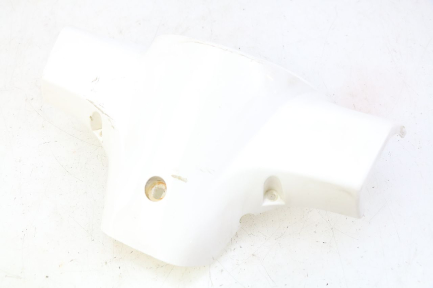 photo de COPRI MANUBRIO POSTERIORE ORCAL KITE 4T 50 (2019 - 2023)