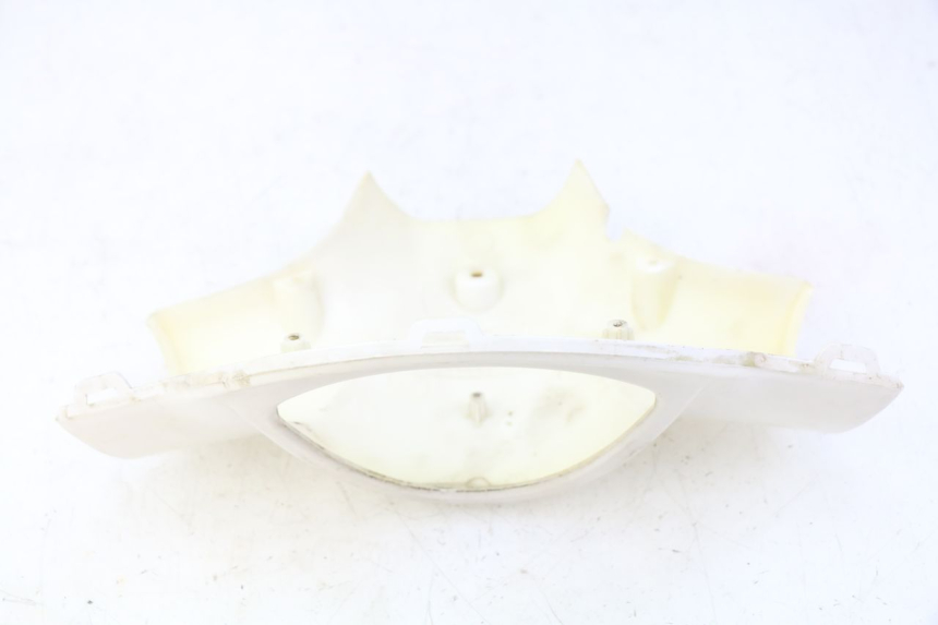 photo de COPRI MANUBRIO POSTERIORE ORCAL KITE 4T 50 (2019 - 2023)