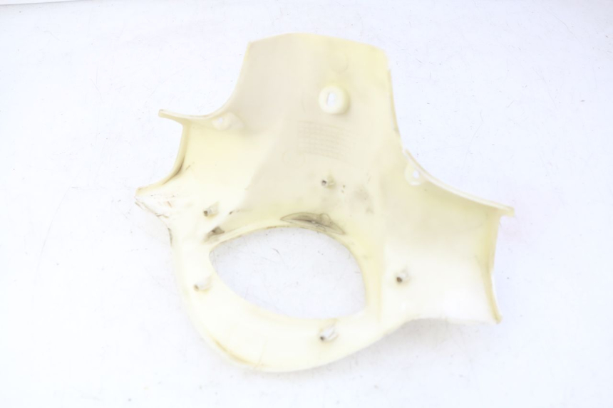 photo de COPRI MANUBRIO POSTERIORE ORCAL KITE 4T 50 (2019 - 2023)