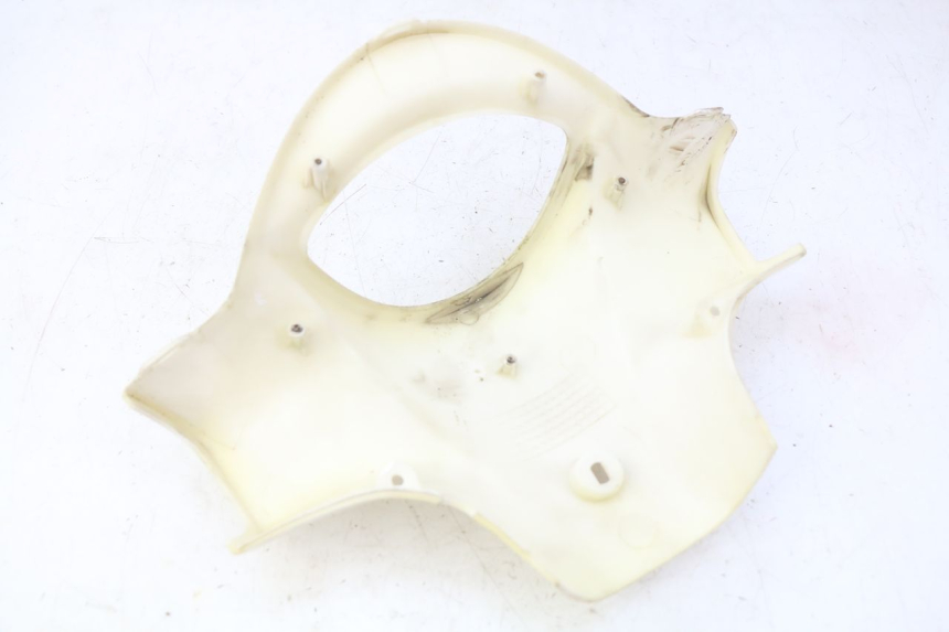 photo de COPRI MANUBRIO POSTERIORE ORCAL KITE 4T 50 (2019 - 2023)