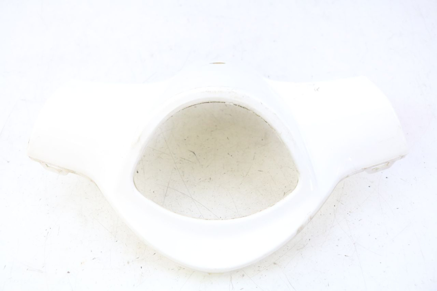 photo de COPRI MANUBRIO POSTERIORE ORCAL KITE 4T 50 (2019 - 2023)