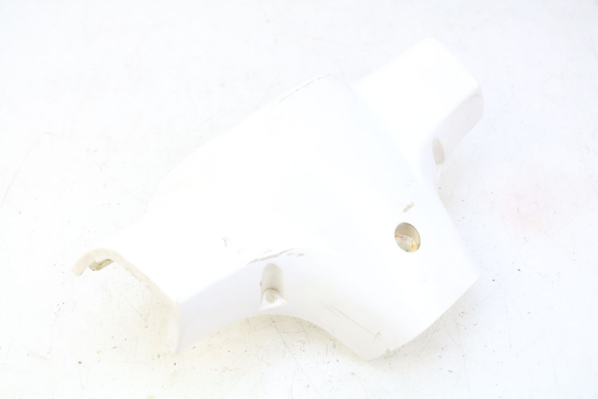 photo de COPRI MANUBRIO POSTERIORE ORCAL KITE 4T 50 (2019 - 2023)