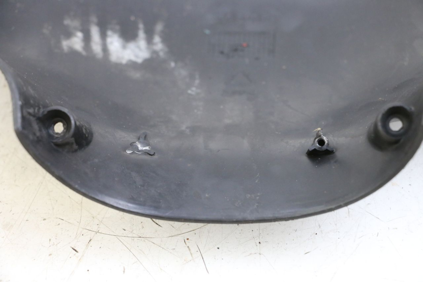 photo de COPRIMANUBRIO POSTERIORE RENAULT KOURANOS 125 (2001 - 2004)