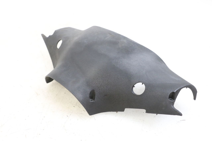 photo de COPRIMANUBRIO POSTERIORE RENAULT KOURANOS 125 (2001 - 2004)