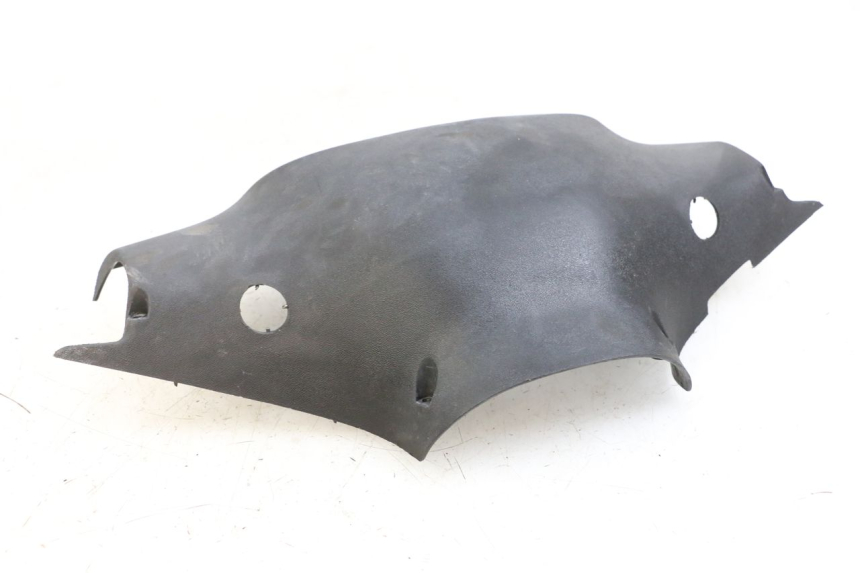 photo de COPRIMANUBRIO POSTERIORE RENAULT KOURANOS 125 (2001 - 2004)