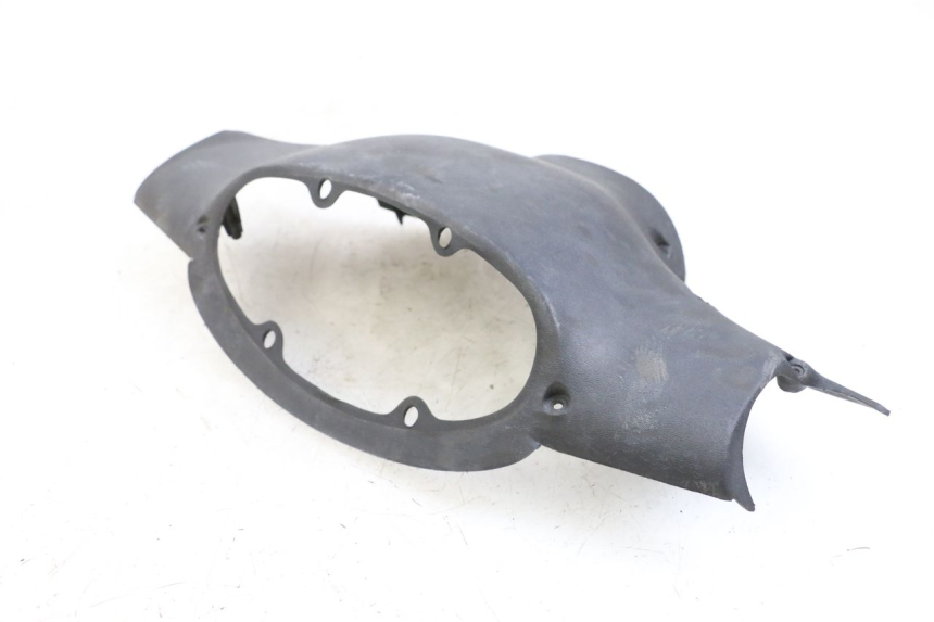 photo de COPRIMANUBRIO POSTERIORE RENAULT KOURANOS 125 (2001 - 2004)