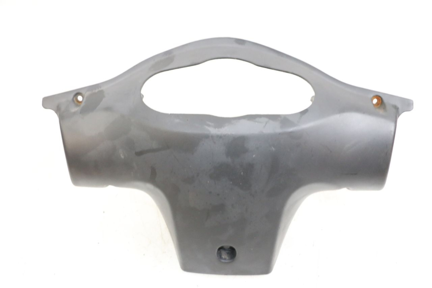 photo de Copri manubrio posteriore KYMCO AGILITY PREMIUM 50 (2007 - 2010)