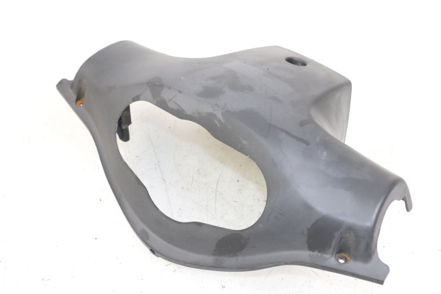 photo de Copri manubrio posteriore KYMCO AGILITY PREMIUM 50 (2007 - 2010)