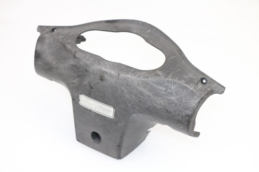 photo de Copri manubrio posteriore KYMCO AGILITY PREMIUM 50 (2007 - 2010)