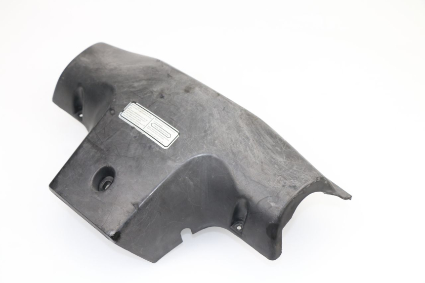 photo de Copri manubrio posteriore KYMCO AGILITY PREMIUM 50 (2007 - 2010)