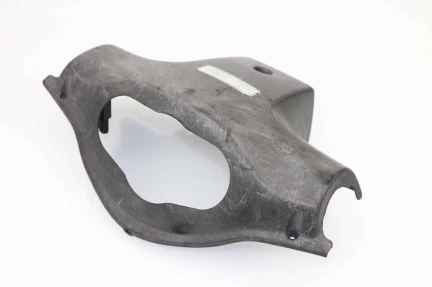 photo de Copri manubrio posteriore KYMCO AGILITY PREMIUM 50 (2007 - 2010)