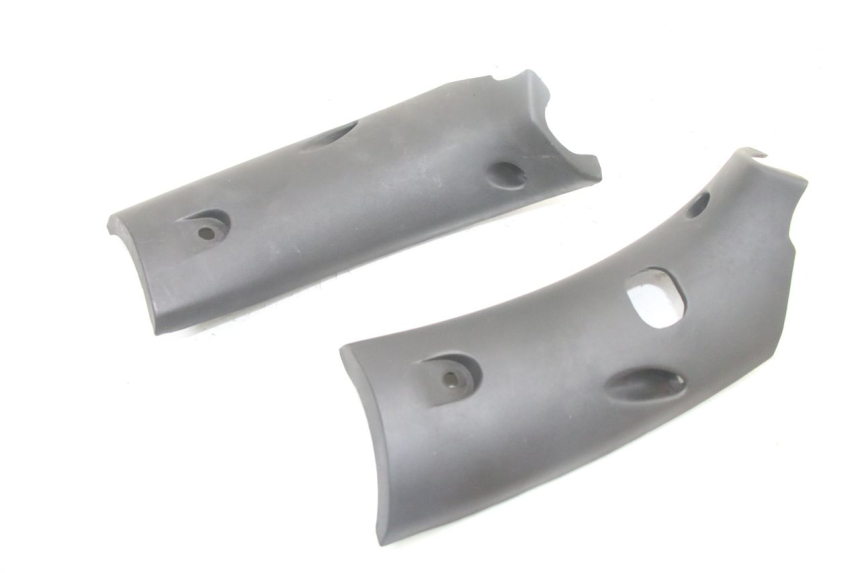 photo de COPERCHIO MANUBRIO POSTERIORE KYMCO GRAND DINK 125 (2008 - 2014)