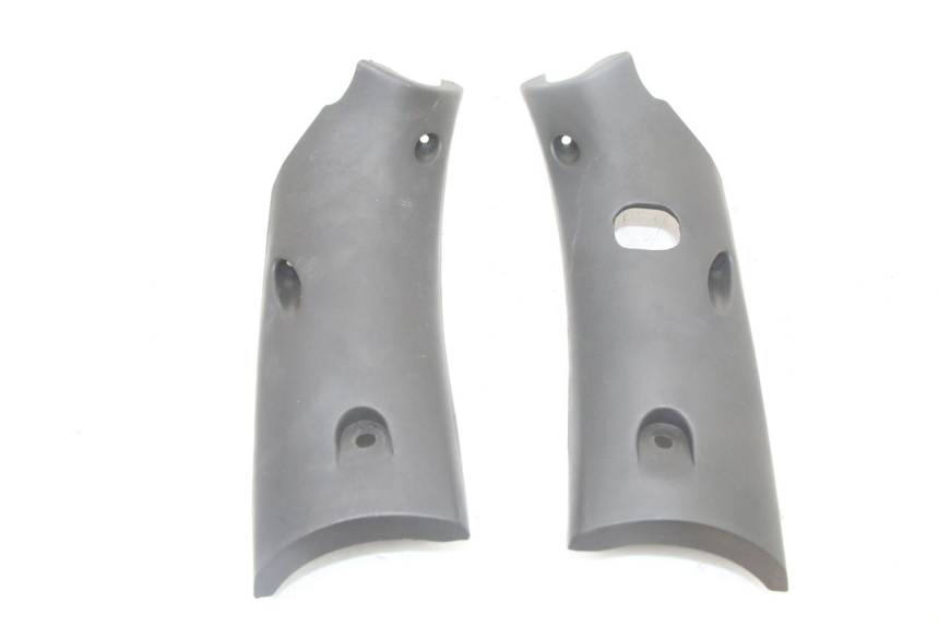 photo de COPERCHIO MANUBRIO POSTERIORE KYMCO GRAND DINK 125 (2008 - 2014)