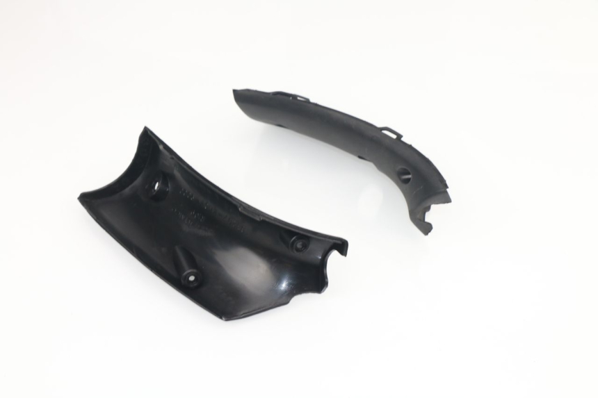 photo de Copri manubrio posteriore KYMCO GRAND DINK 125 (2002 - 2007)