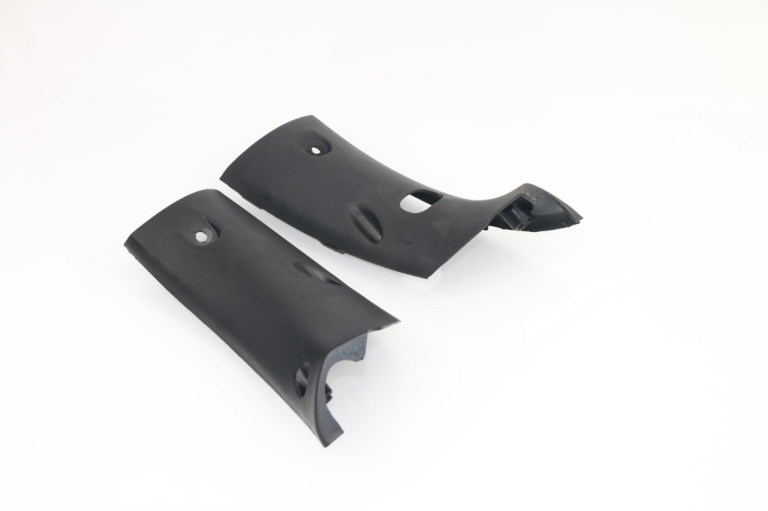 photo de Copri manubrio posteriore KYMCO GRAND DINK 125 (2002 - 2007)