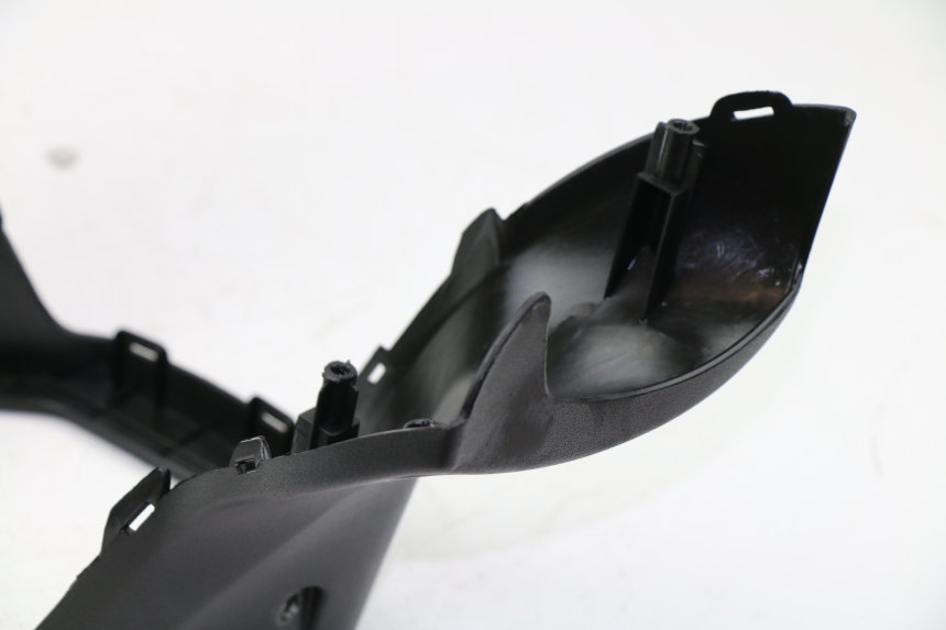 photo de COPERCHIO MANUBRIO POSTERIORE KYMCO K-XCT 125 (2013 - 2017)