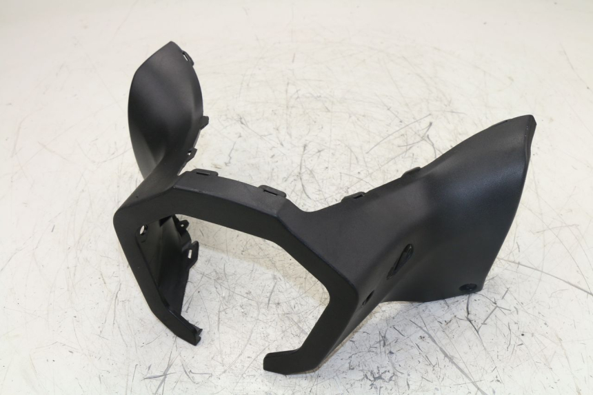 photo de COPERCHIO MANUBRIO POSTERIORE KYMCO K-XCT 125 (2013 - 2017)