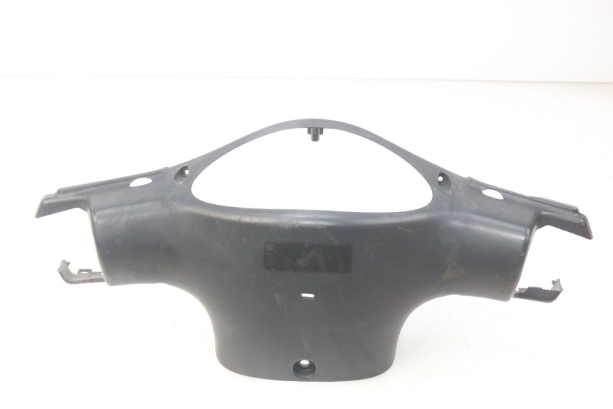 photo de COPRI MANUBRIO POSTERIORE KYMCO PEOPLE 250 (2004 - 2008)