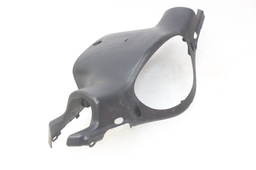 photo de COPRI MANUBRIO POSTERIORE KYMCO PEOPLE 250 (2004 - 2008)